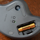 Illustration for article titled Logitech Improved on the Nearly Flawless Trackball